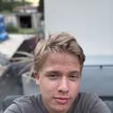 Baptiste