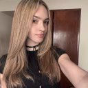 Zoé