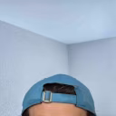 Thomas