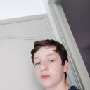 Noe