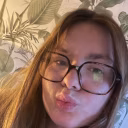 Océlya
