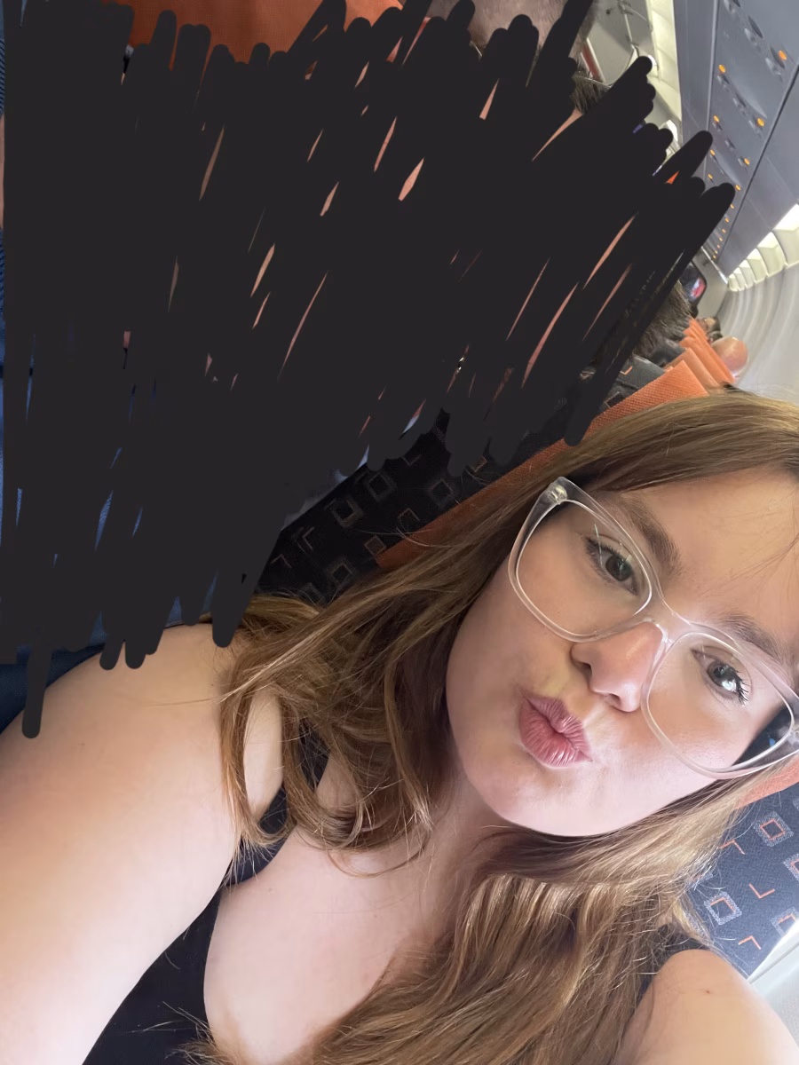 Photo de Océlya