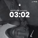 Jovany