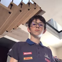 Ethan