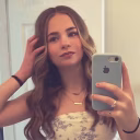 Léa