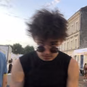 Sam