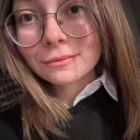 Emmasrgt