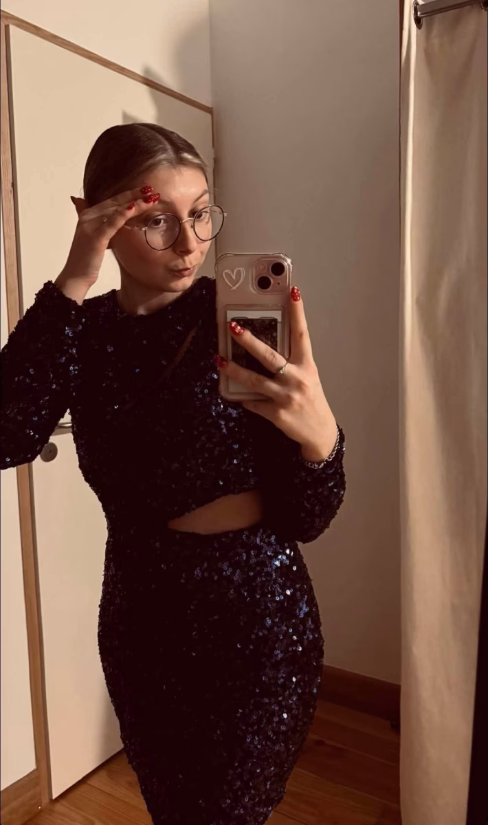 Photo de Emmasrgt