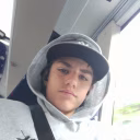 Kylian