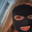 Lia