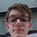 Mathéo