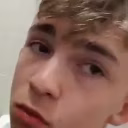 Tim