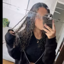 Romane
