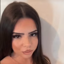Leyla