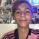 Victor