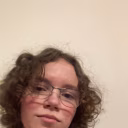 Ita