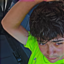 Bastien
