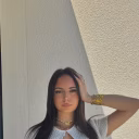 Zoé