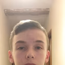 Lucas
