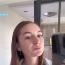 Camille