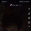 Felix
