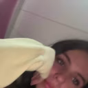 Roxane