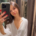 Anais