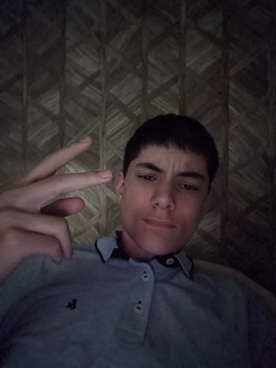 Photo de Mylàn