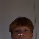 Evan
