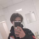 Mathias