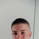 Théo
