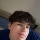 Théo
