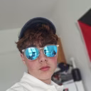Adam