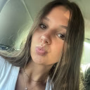 Clea