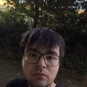 Doclu