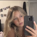 Ilyana