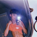 Lucas