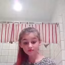 Inès