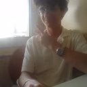 Jules