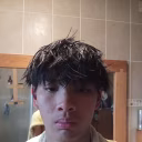 Luca