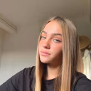 Camille