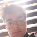 Tom