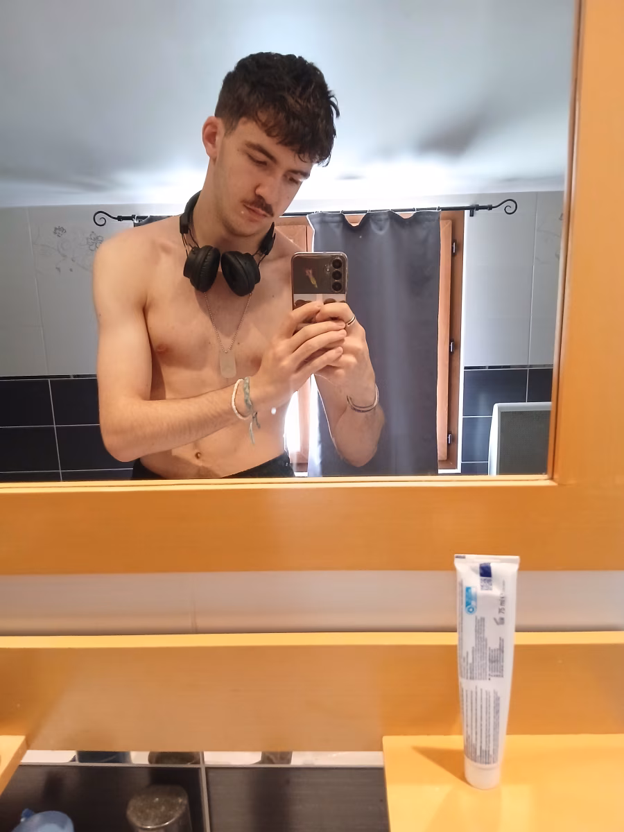 Photo de Math