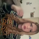 Zéa