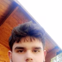 Donovan