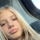 Anaïs