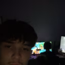 Kyle