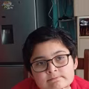 Erwan