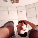 Mateus