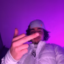 Ayoub